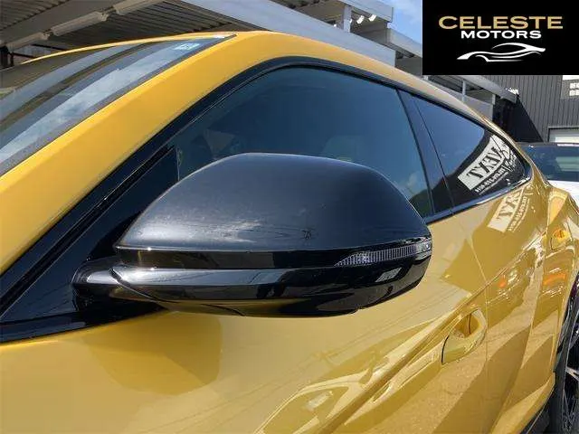 LAMBORGHINI Urus 2022 — photo 4 sur 8