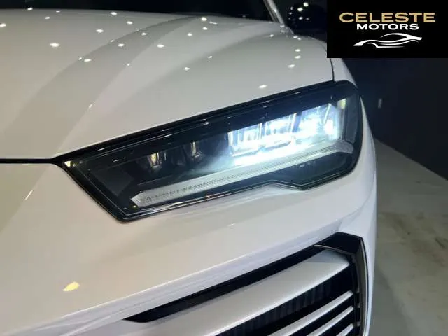 LAMBORGHINI Urus 2019 — photo 2 sur 8