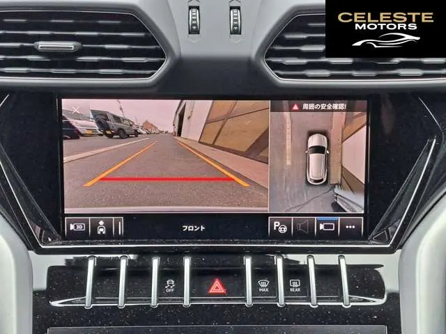 LAMBORGHINI Urus 2021 — photo 6 sur 8