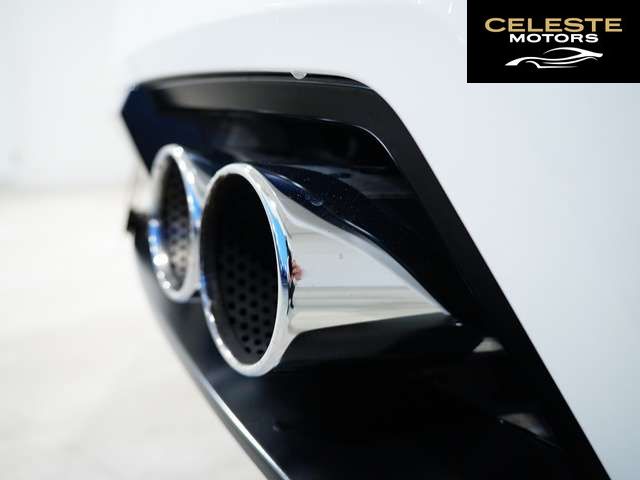 LAMBORGHINI Gallardo Spider 2011 — photo 5 sur 8