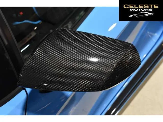 LAMBORGHINI Aventador Roadster 2018 — photo 8 sur 8