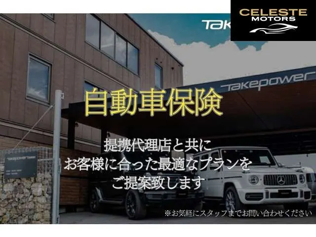 LAND ROVER Defender 2012 — photo 8 sur 8
