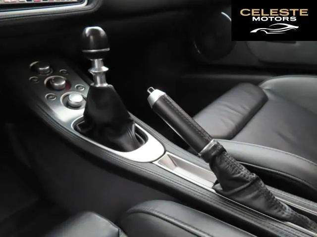 LOTUS Evora 2010 — photo 6 sur 8
