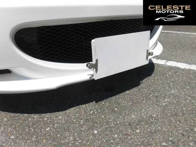 LOTUS Evora 2011 — photo 7 sur 8