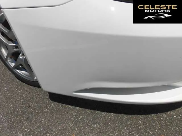 LOTUS Evora 2011 — photo 8 sur 8