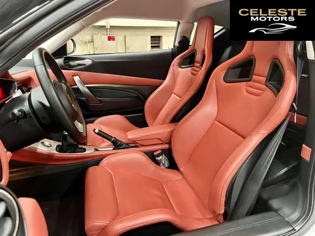 LOTUS Evora 2015 — photo 6 sur 8