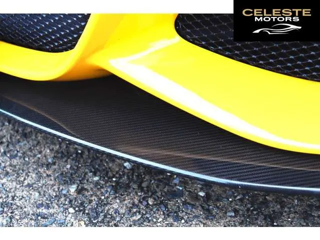 LOTUS Exige 2020 — photo 6 sur 8