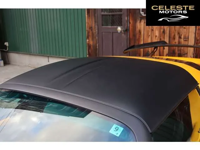 LOTUS Exige 2020 — photo 8 sur 8