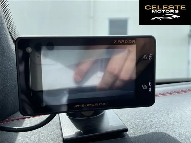 MASERATI Levante 2016 — photo 5 sur 8