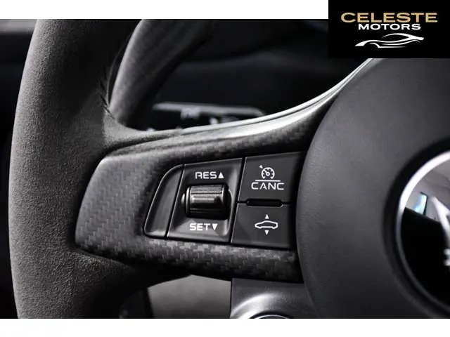 MASERATI MC20 2023 — photo 8 sur 8