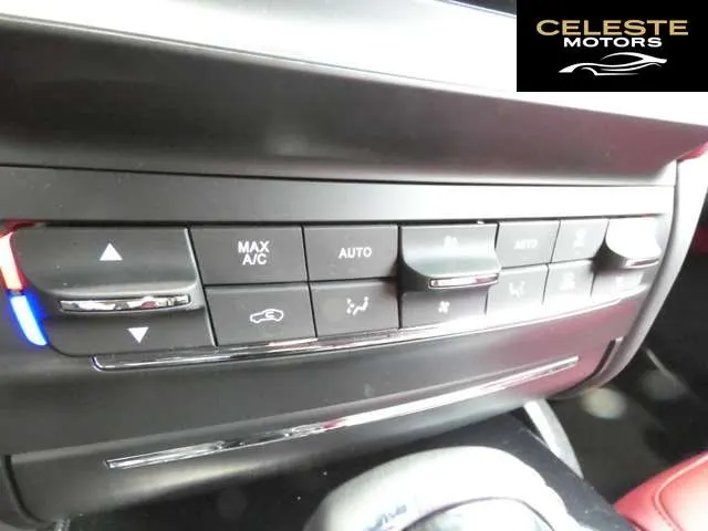 MASERATI Ghibli 2021 — photo 6 sur 8