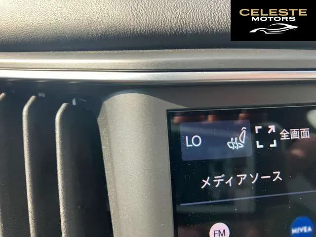 MASERATI Levante 2021 — photo 7 sur 8