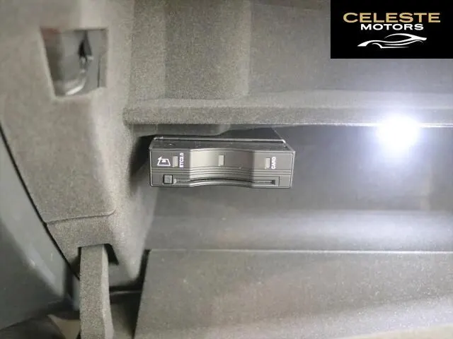 MASERATI Ghibli 2021 — photo 8 sur 8