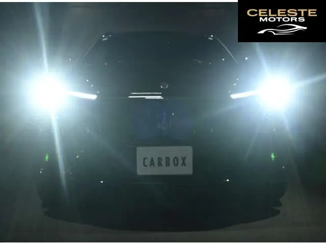 MASERATI Levante 2019 — photo 2 sur 8
