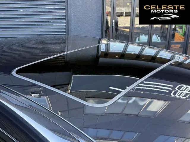 MASERATI Ghibli 2015 — photo 7 sur 8