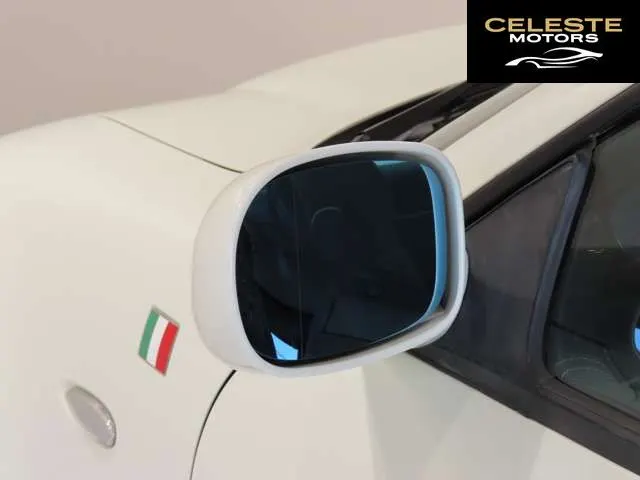 MASERATI グランスポーツ 2007 — photo 5 sur 8