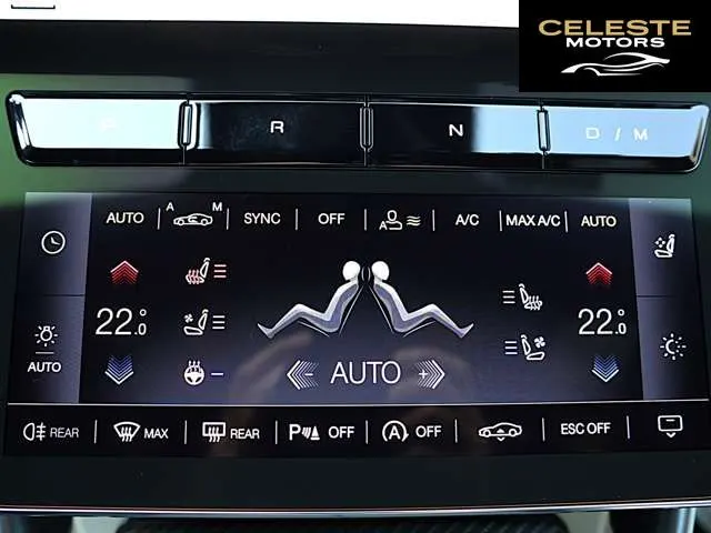 MASERATI GranTurismo 2025 — photo 8 sur 8