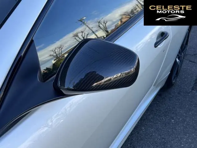 MASERATI GranTurismo 2020 — photo 8 sur 8