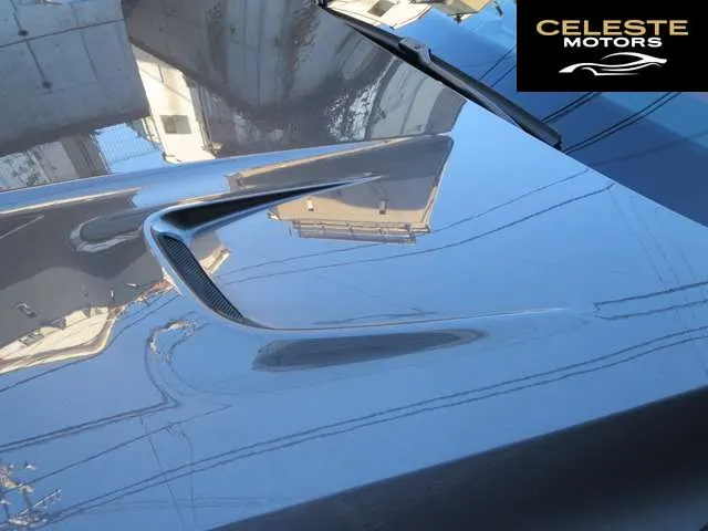MASERATI Levante 2019 — photo 4 sur 8