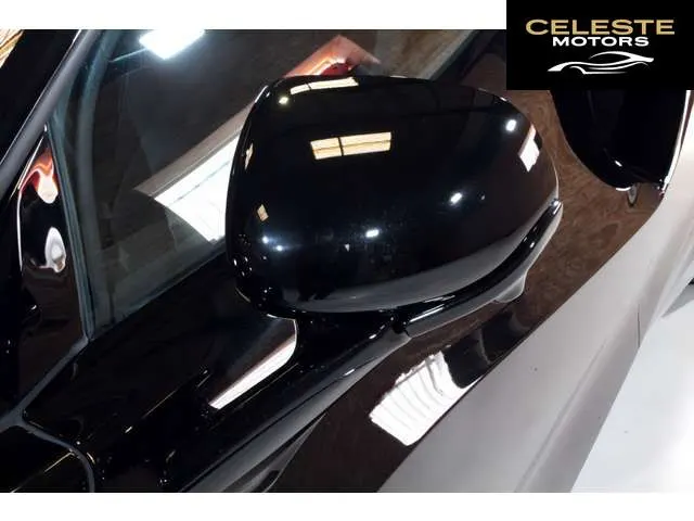 MCLAREN Artura Spider 2024 — photo 4 sur 8