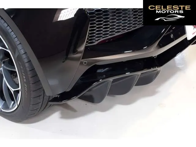 MCLAREN Artura Spider 2024 — photo 5 sur 8