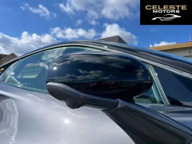 MCLAREN Artura 2023 — photo 5 sur 8