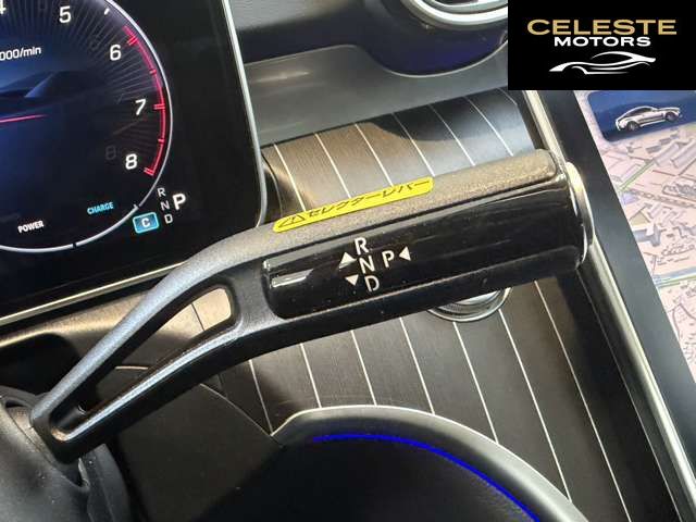 MERCEDES AMG CLE Coupé 2025 — photo 6 sur 8