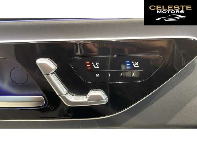 MERCEDES AMG CLE Coupé 2025 — photo 4 sur 8