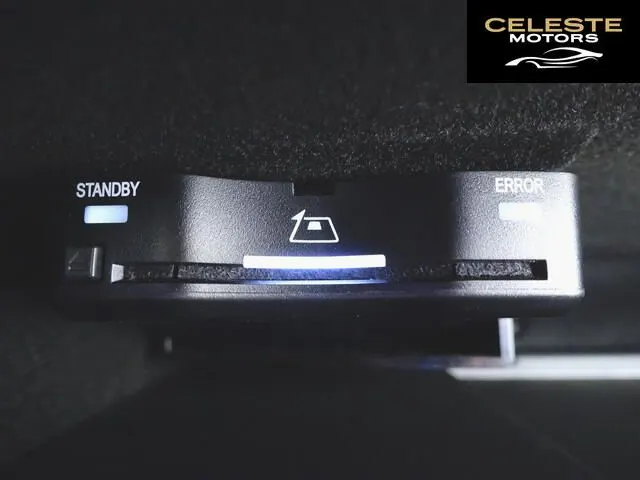 MERCEDES AMG CLE Coupé 2024 — photo 6 sur 8