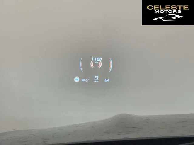 MERCEDES AMG C-Classe 2023 — photo 5 sur 8