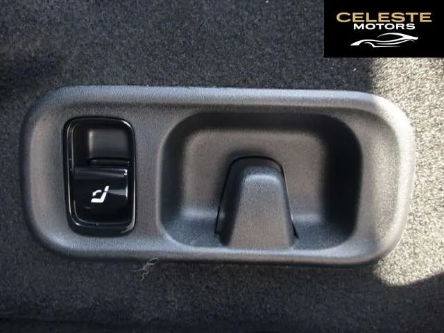 MERCEDES AMG C-Classe 2024 — photo 6 sur 8