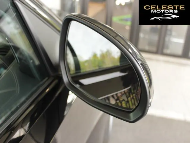 MERCEDES AMG C-Classe Wagon 2025 — photo 2 sur 8