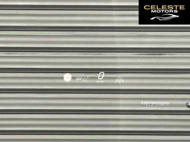 MERCEDES AMG EQE 2024 — photo 5 sur 8