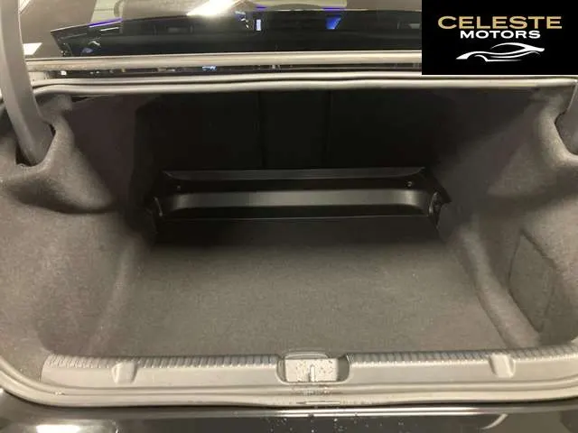 MERCEDES AMG EQE 2024 — photo 6 sur 8