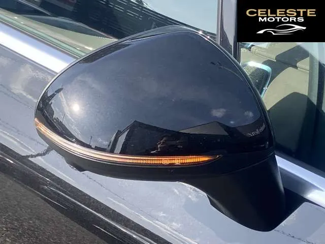 MERCEDES AMG EQE 2023 — photo 5 sur 8