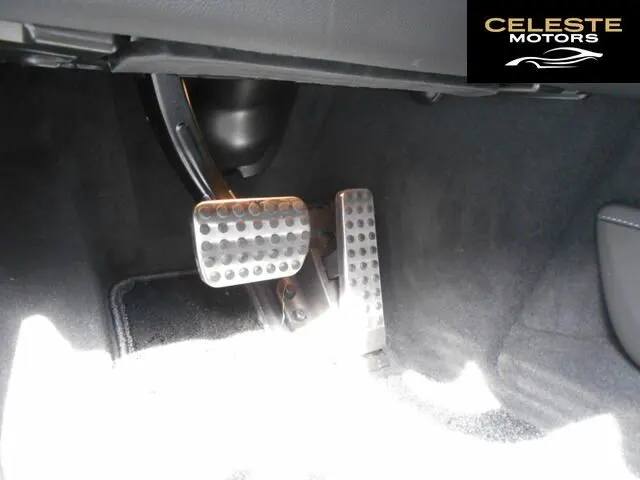 MERCEDES AMG EQE 2024 — photo 5 sur 8