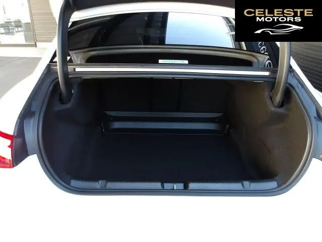 MERCEDES AMG EQE 2024 — photo 4 sur 8