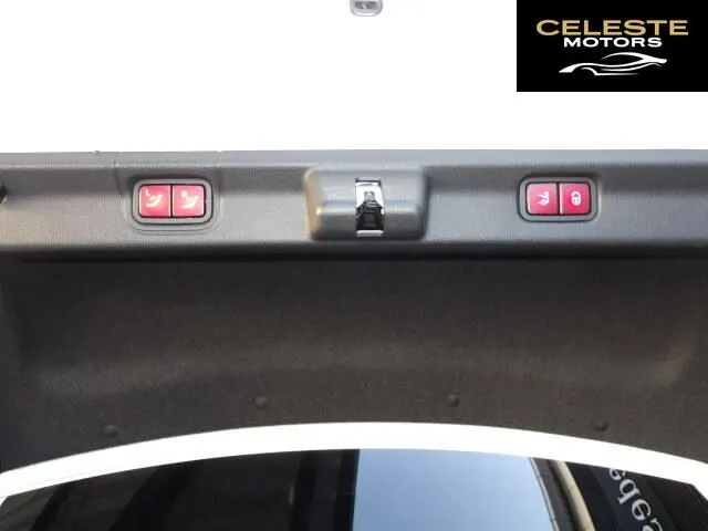 MERCEDES AMG EQE 2024 — photo 5 sur 8