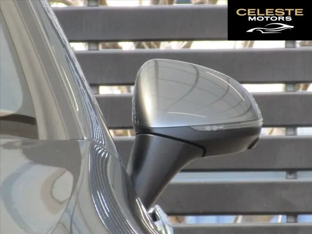 MERCEDES AMG EQE 2024 — photo 2 sur 8