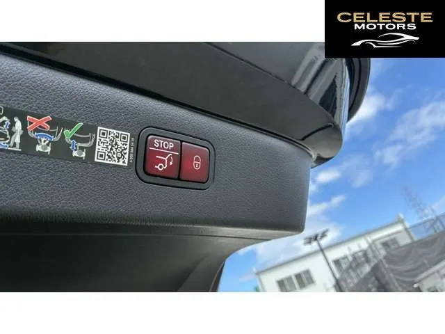 MERCEDES AMG EQS 2022 — photo 5 sur 8