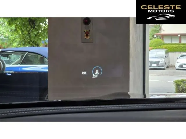 MERCEDES AMG E-Classe Coupé 2022 — photo 2 sur 8