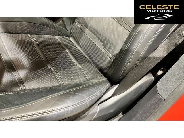 MERCEDES AMG GLE 2023 — photo 4 sur 8