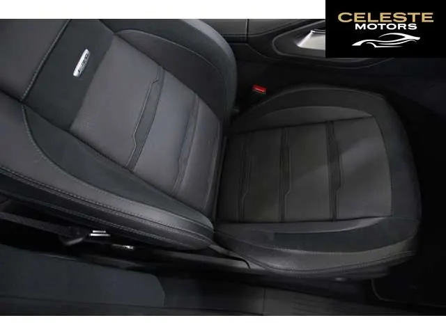 MERCEDES AMG GLE 2021 — photo 6 sur 8