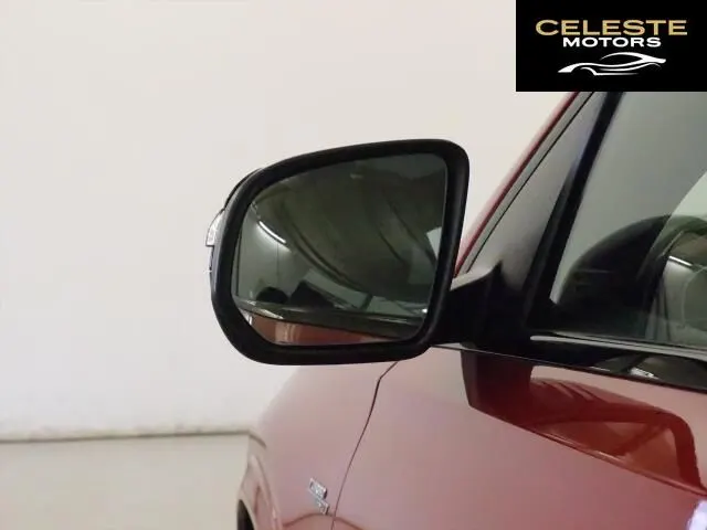 MERCEDES AMG GLE Coupé 2023 — photo 2 sur 8