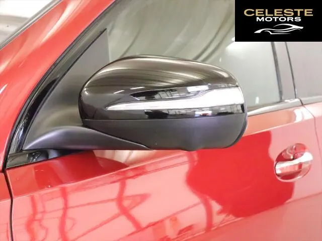 MERCEDES AMG GLE Coupé 2023 — photo 3 sur 8