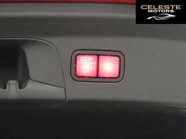 MERCEDES AMG GLE Coupé 2023 — photo 7 sur 8