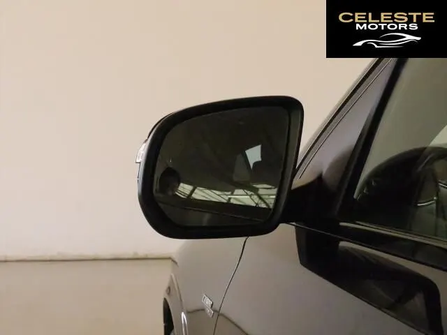 MERCEDES AMG GLE Coupé 2020 — photo 2 sur 8