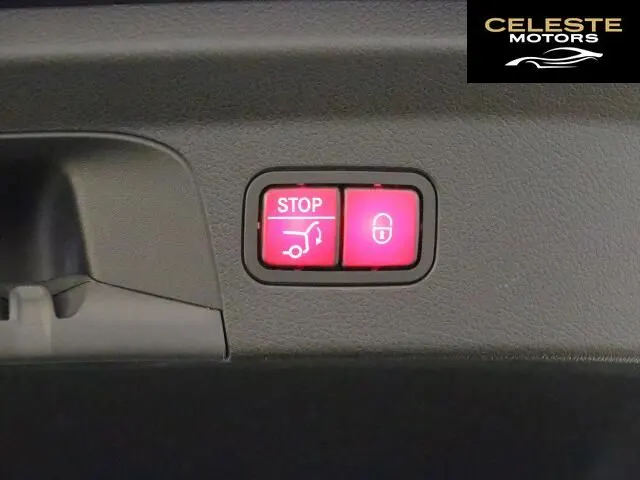 MERCEDES AMG GLE Coupé 2020 — photo 7 sur 8