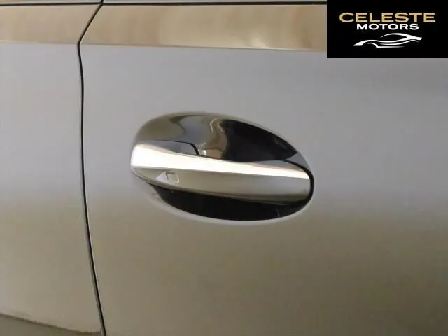 MERCEDES AMG GLE Coupé 2020 — photo 8 sur 8