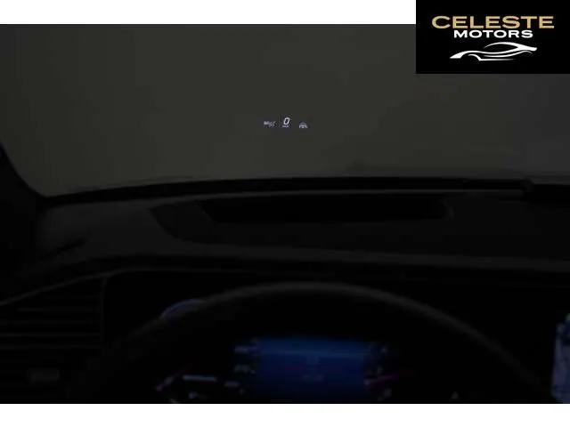 MERCEDES AMG GLE Coupé 2024 — photo 2 sur 8